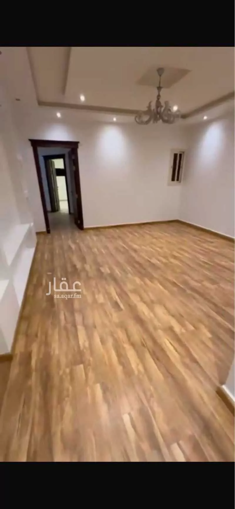 شقة 3 غرف في الريان 3