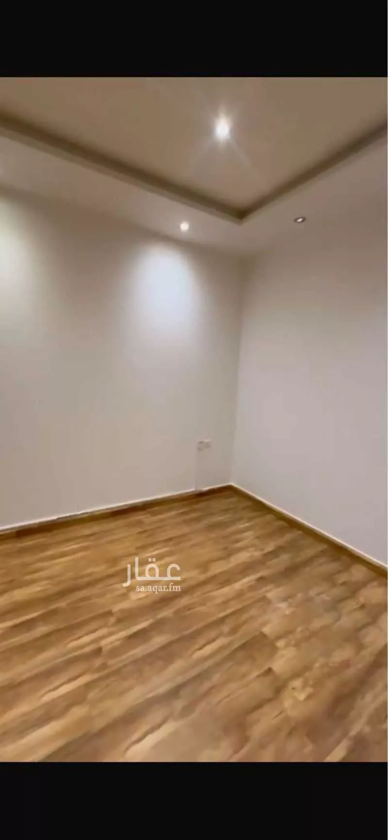 شقة 3 غرف في الريان 2