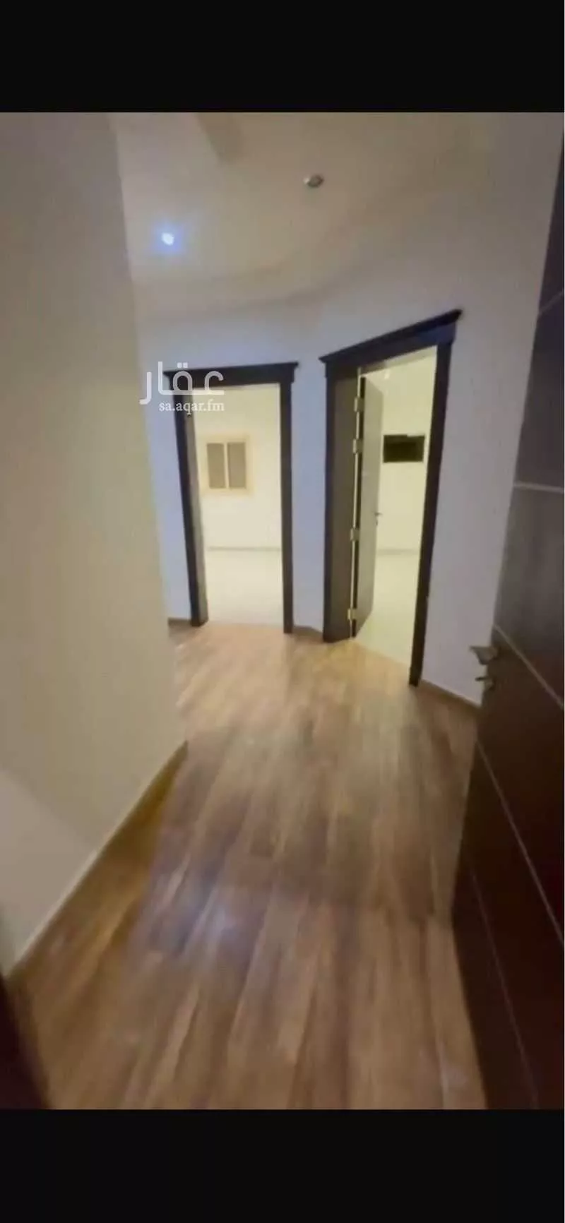 شقة 3 غرف في الريان 3