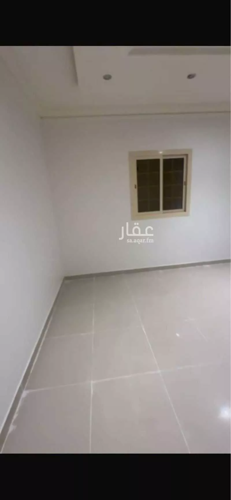 شقة 3 غرف في الريان 4