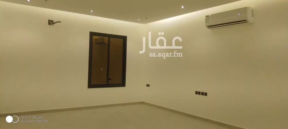 3 bedroom apartment in Al Narjis 2