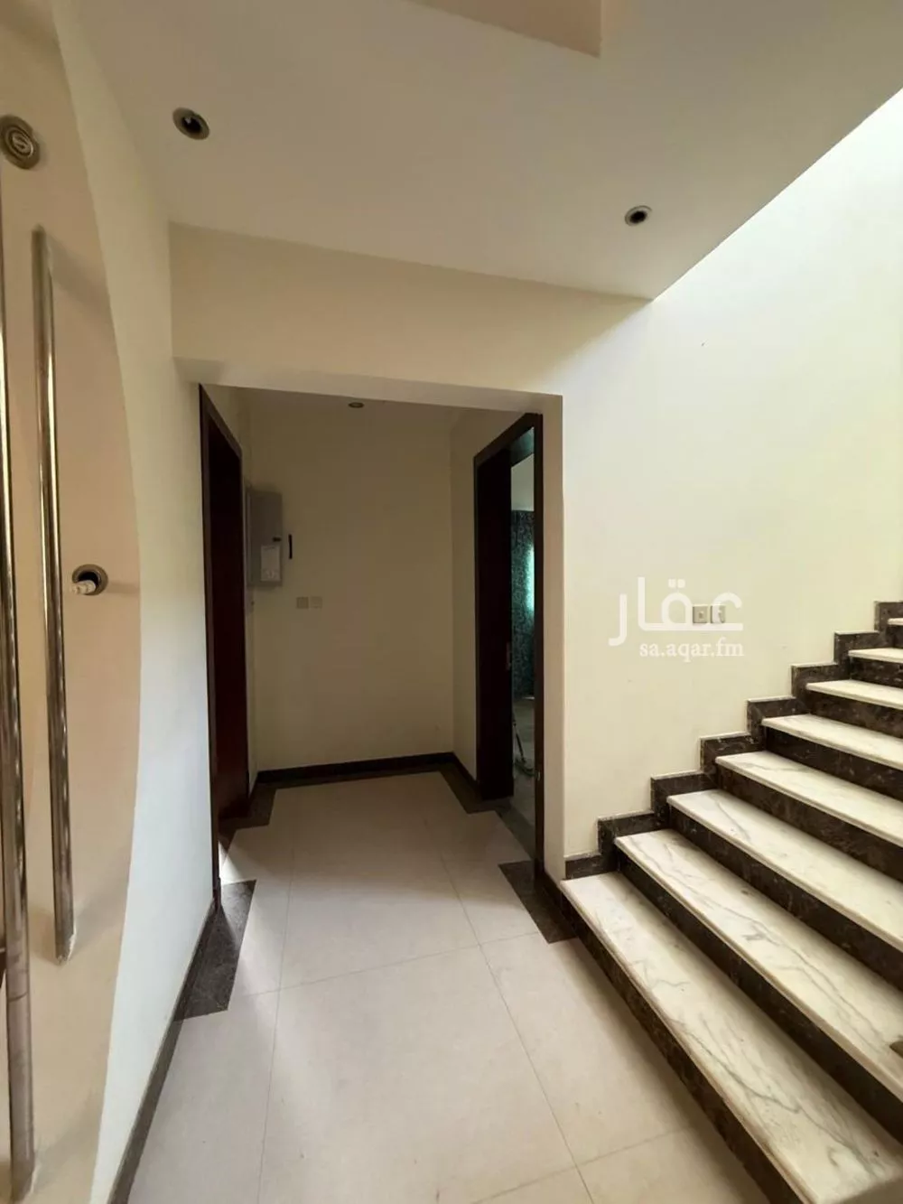 فيلا 8 غرف في الصحافة 5