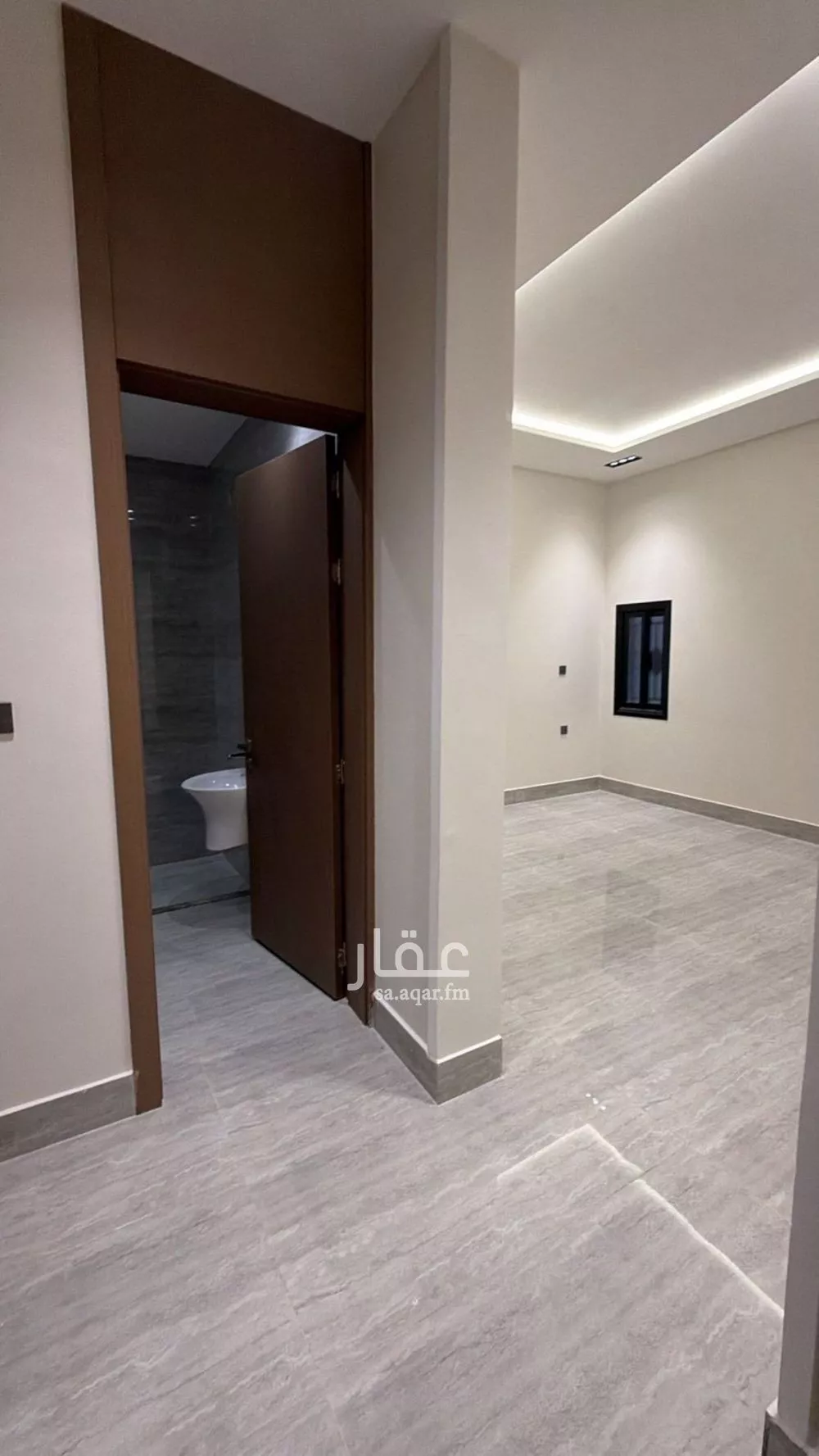 دور 4 غرف في الرمال 5