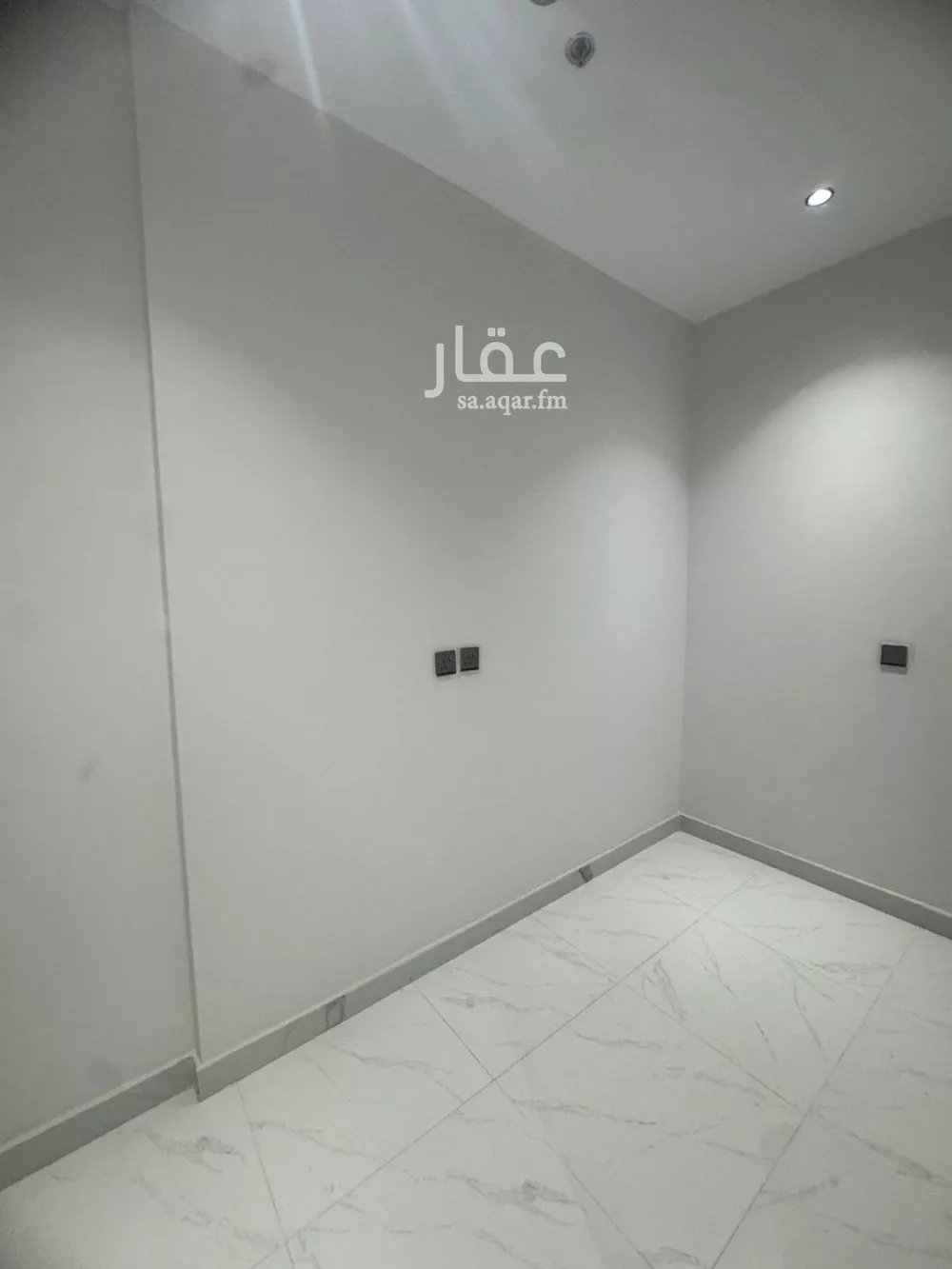 3 bedroom apartment in Al Narjis 4