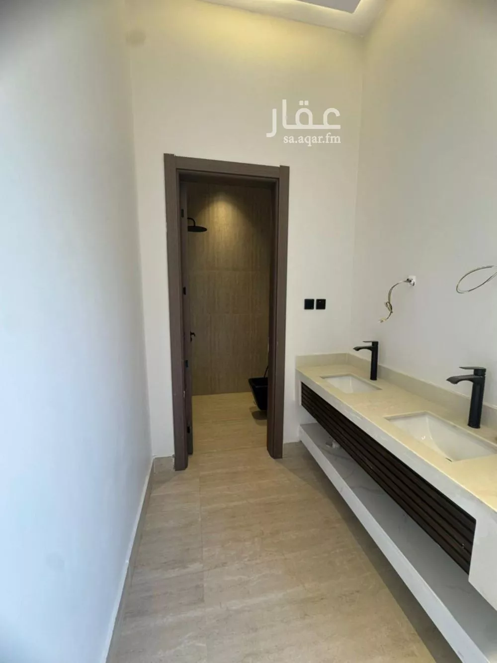 دور 4 غرف في الجنادرية 3