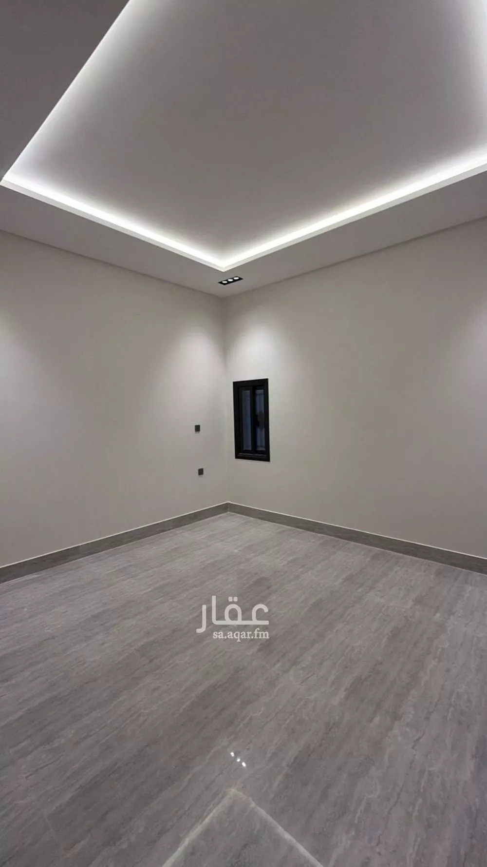 دور 4 غرف في الرمال 2