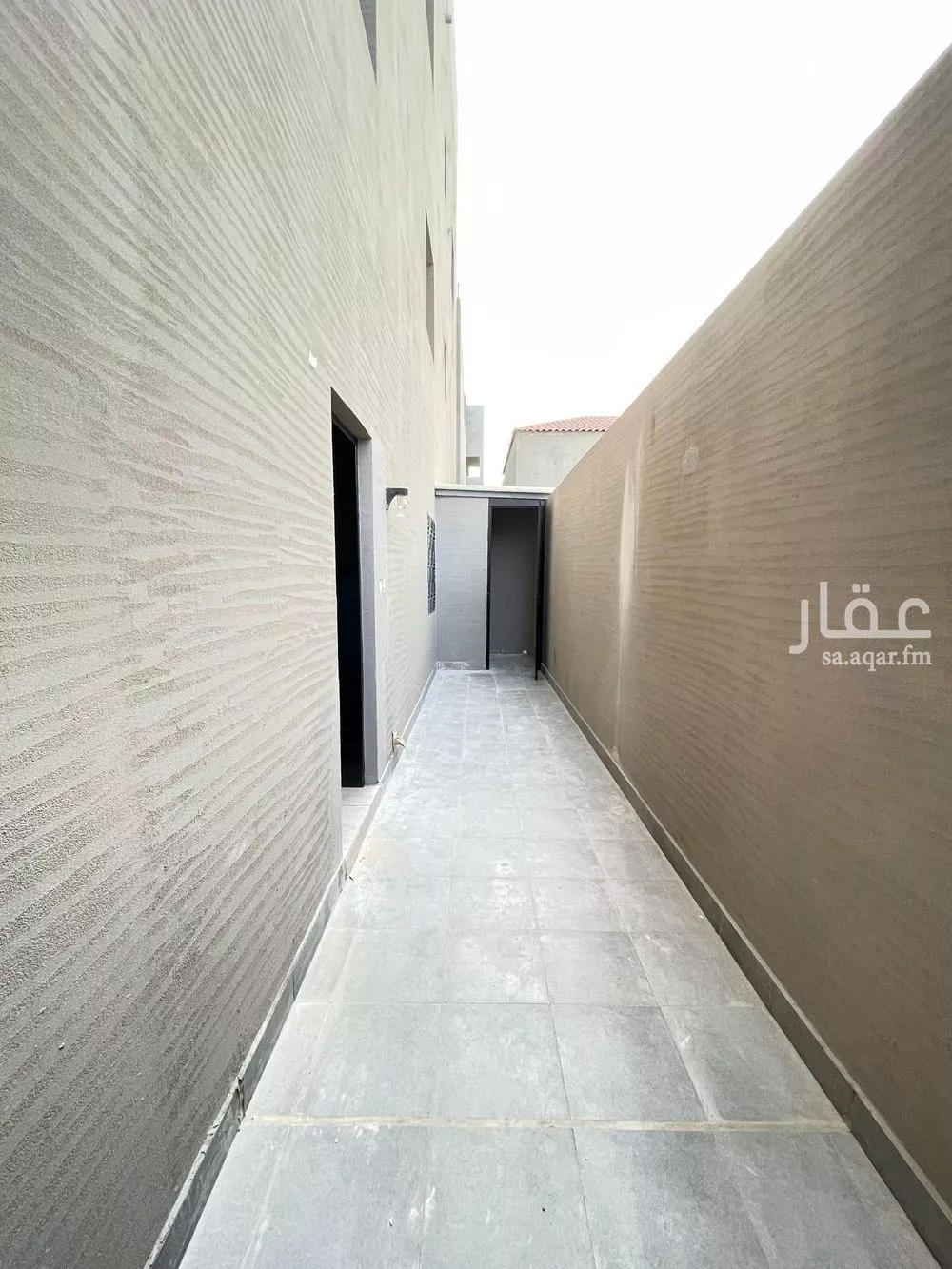 شقة 3 غرف في العارض 3