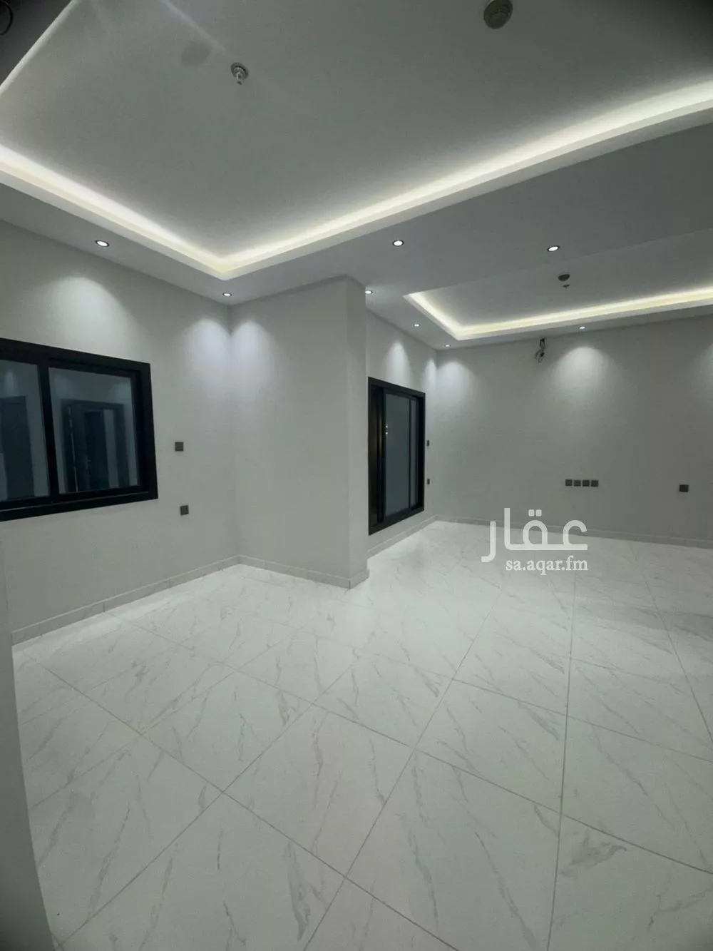 3 bedroom apartment in Al Narjis 1