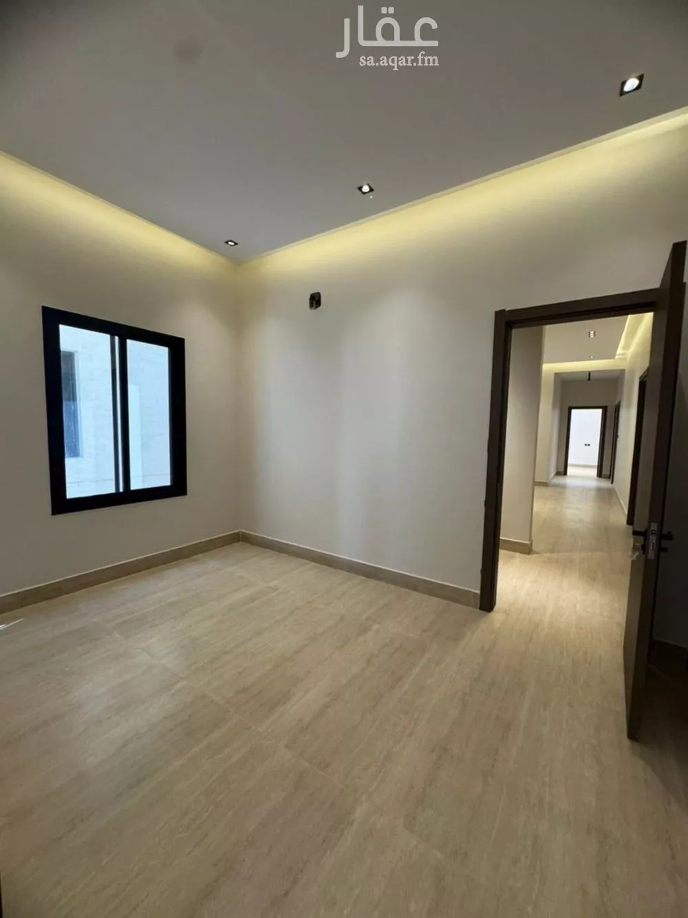 دور 4 غرف في الجنادرية 2