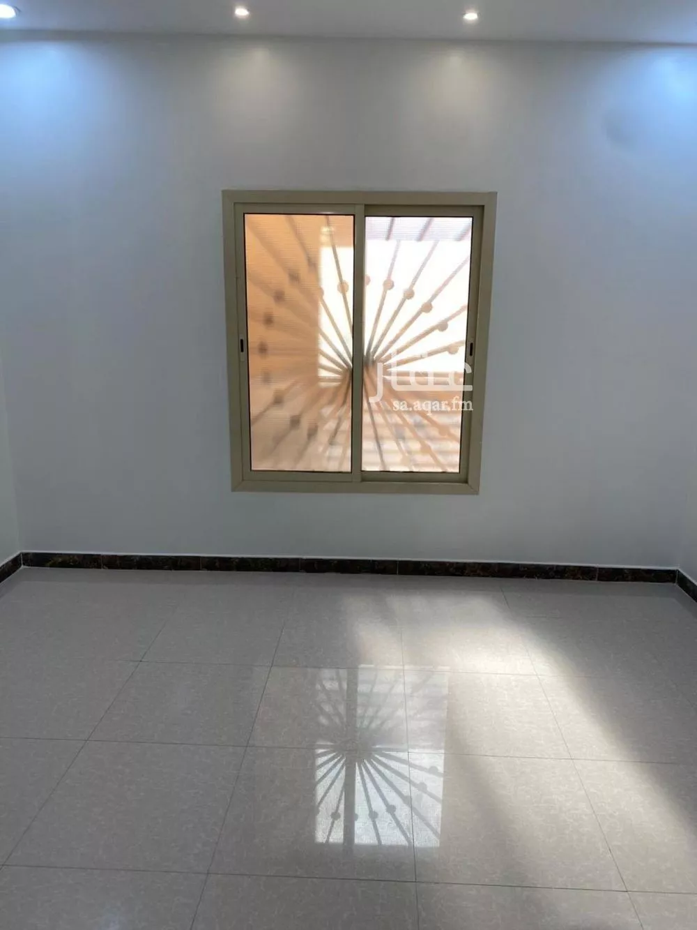 فيلا 8 غرف في ظهرة نمار 3