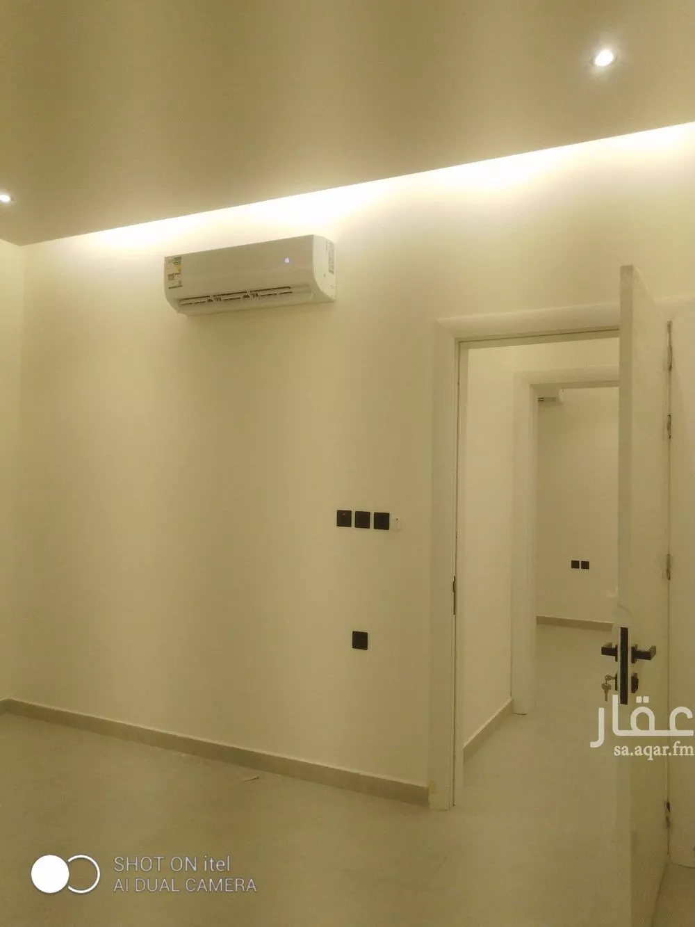 3 bedroom apartment in Al Narjis 4