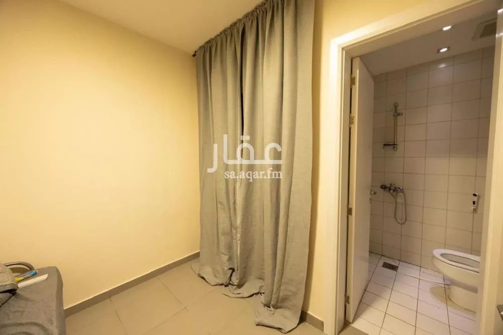 فيلا 5 غرف في النرجس 5