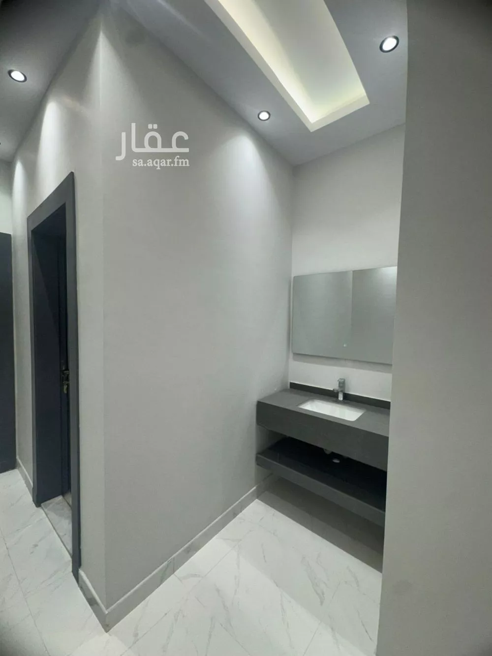 3 bedroom apartment in Al Narjis 5