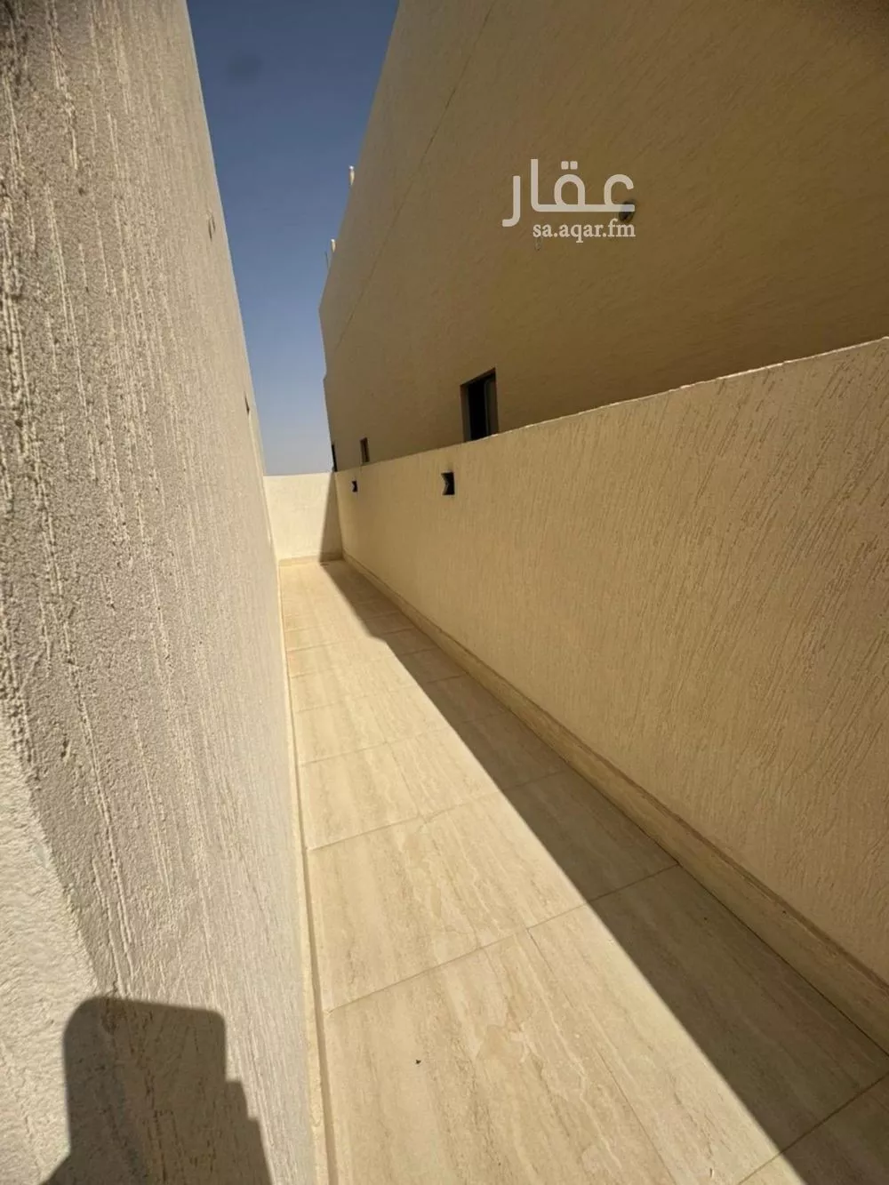 دور 4 غرف في الجنادرية 3