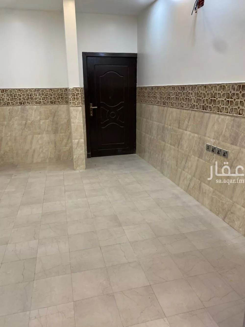 فيلا 8 غرف في ظهرة نمار 5