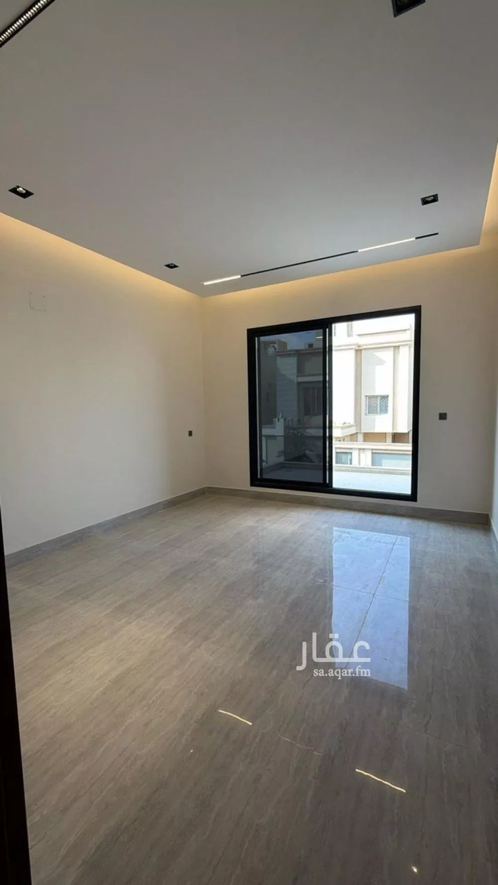 دور 5 غرف في الرمال 2