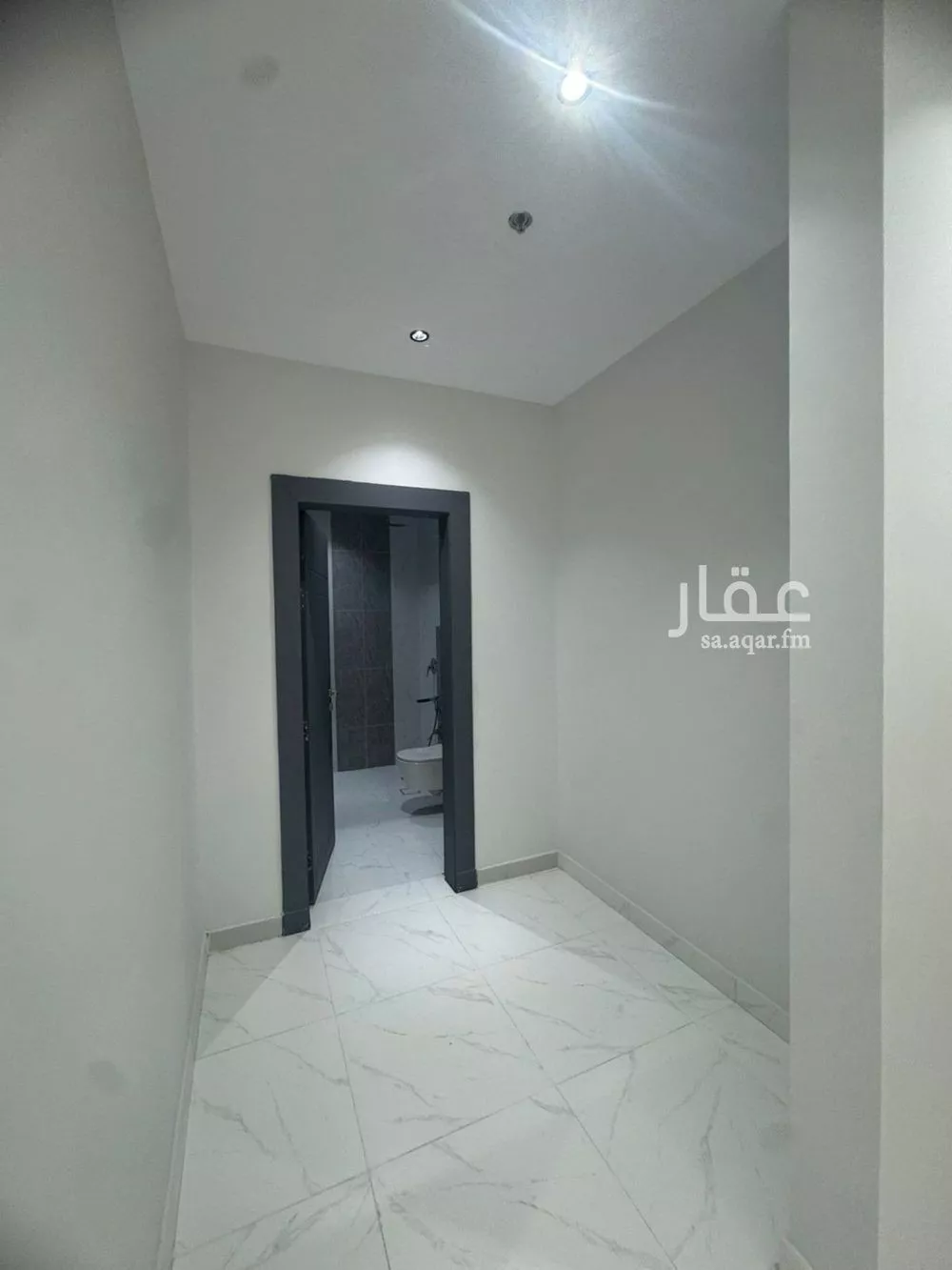 3 bedroom apartment in Al Narjis 3