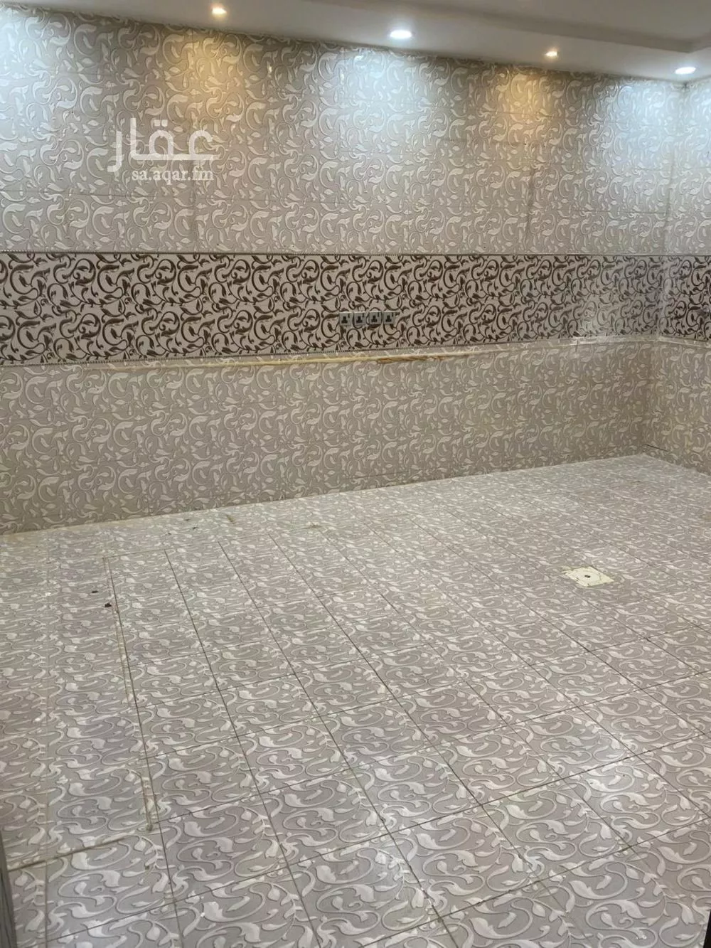 فيلا 8 غرف في ظهرة نمار 4