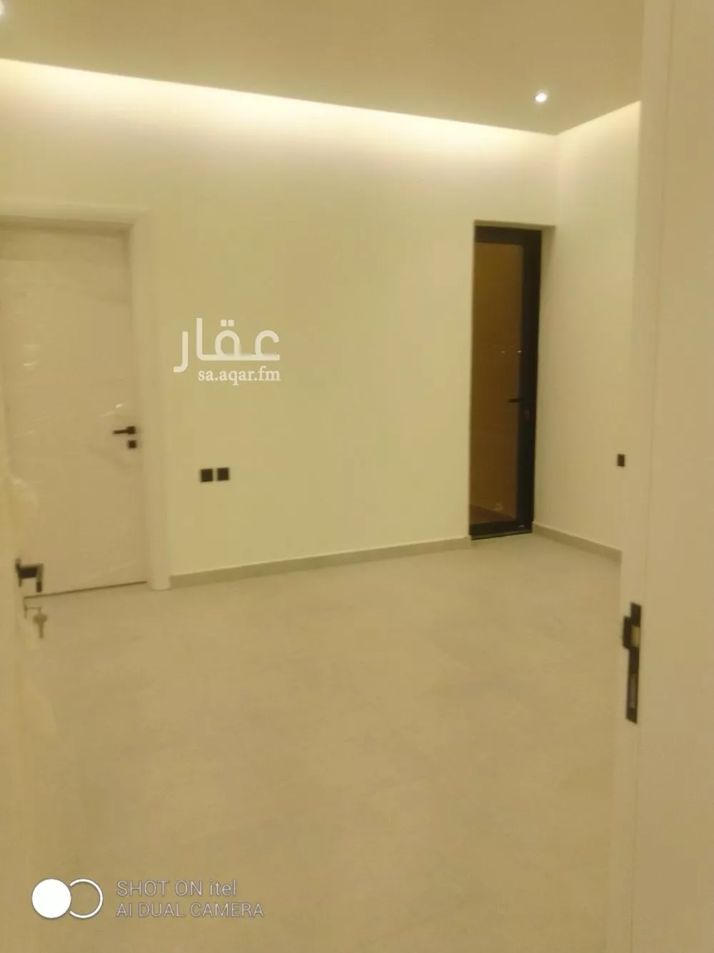 3 bedroom apartment in Al Narjis 3