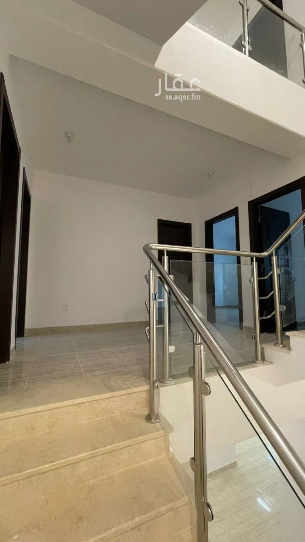 7 bedroom villa in Riyadh 2