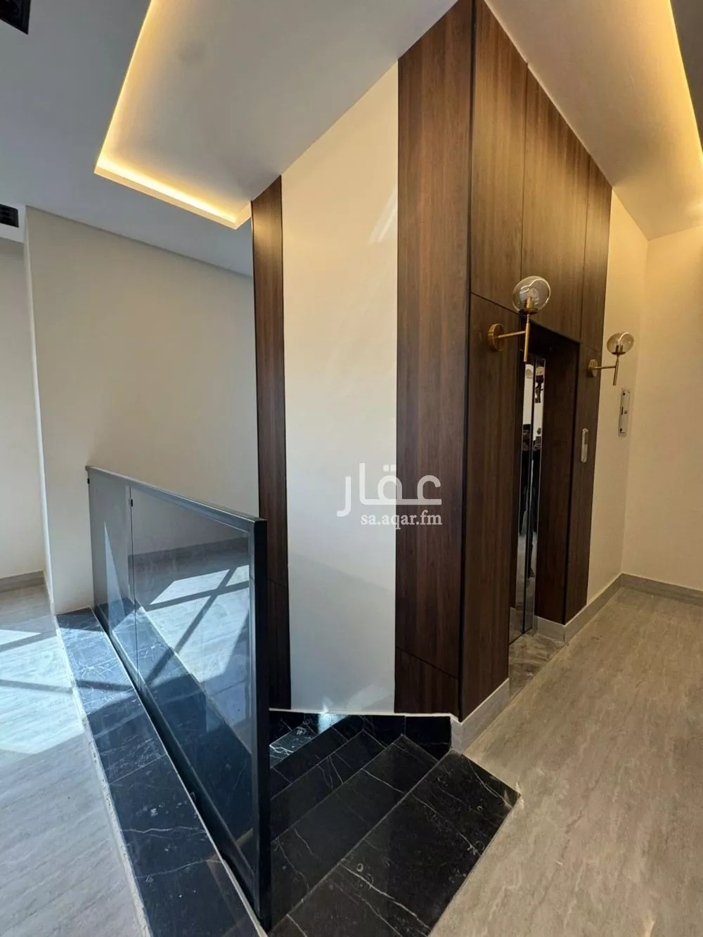 فيلا 7 غرف في الرمال 3