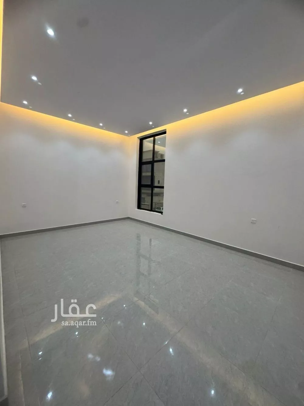 دور 4 غرف في العارض 2