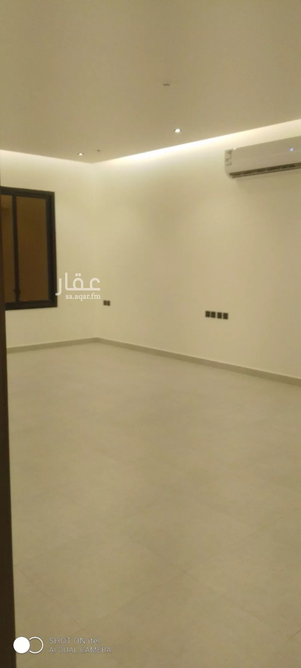 3 bedroom apartment in Al Narjis 5