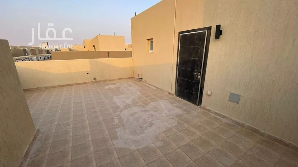 7 bedroom villa in Riyadh 3