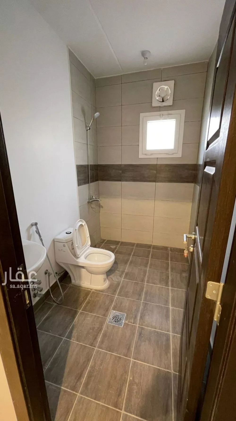 7 bedroom villa in Riyadh 4