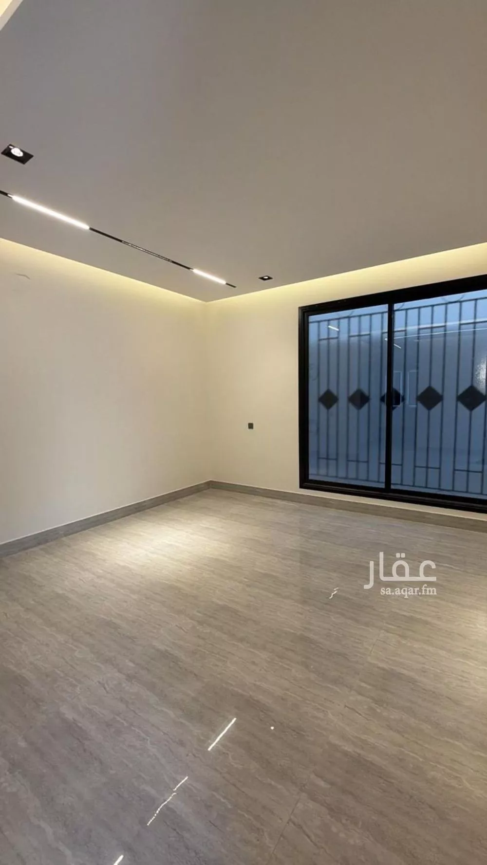 دور 4 غرف في الرمال 3