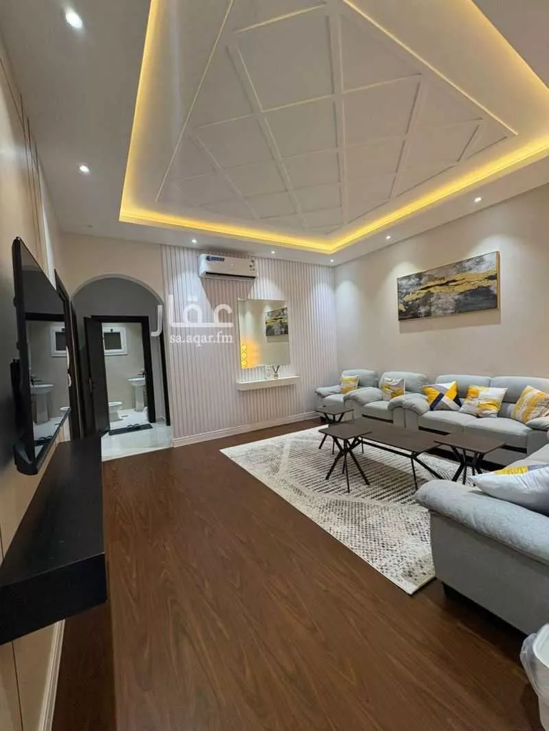 دور 2 غرف في الجنادرية 3