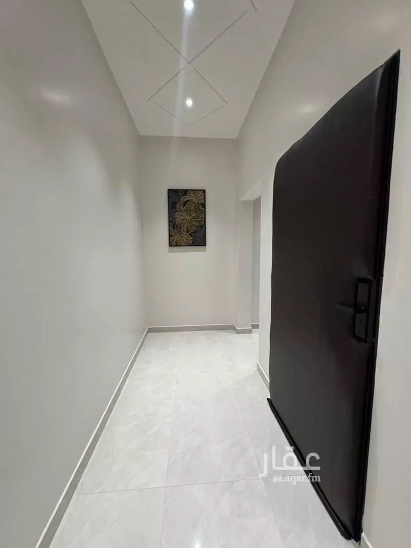 دور 2 غرف في الجنادرية 5