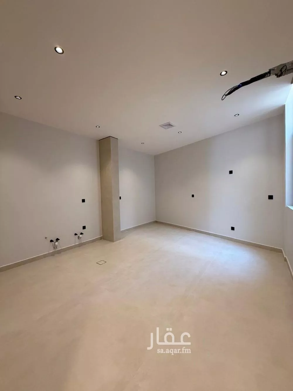 فيلا 5 غرف في الياقوت 2