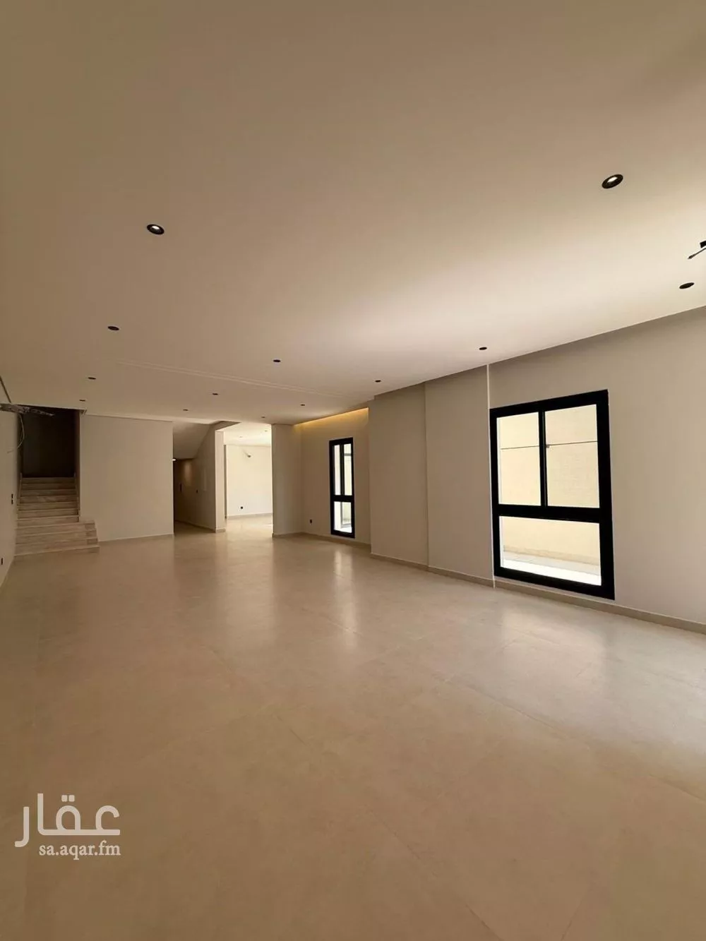 فيلا 5 غرف في الياقوت 3