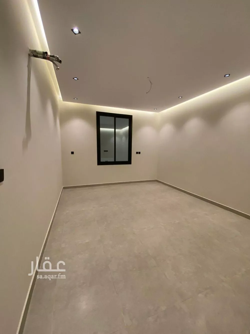 شقة 6 غرف في السلامة 3