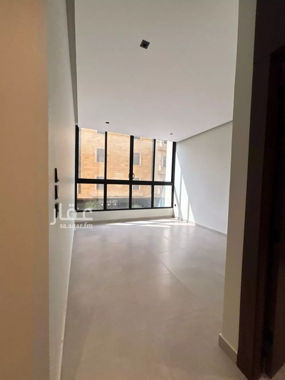 شقة 5 غرف في الزهراء 3