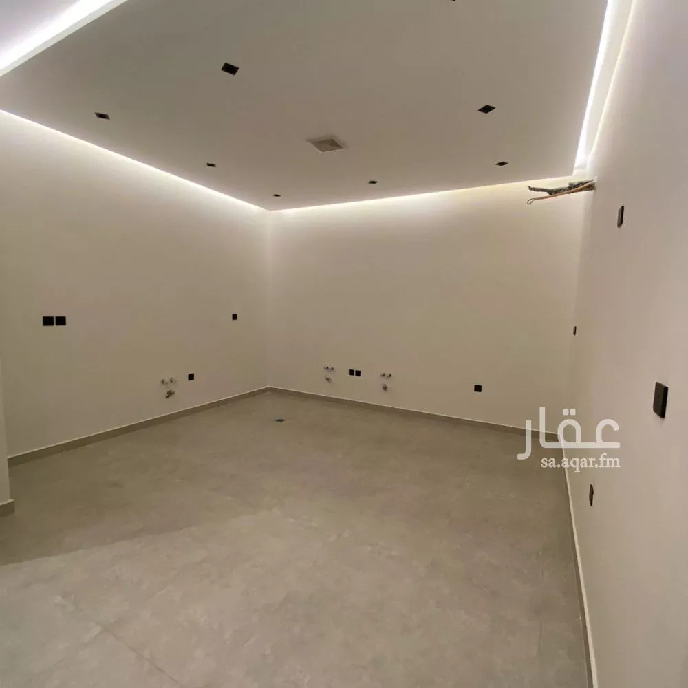 شقة 6 غرف في السلامة 5