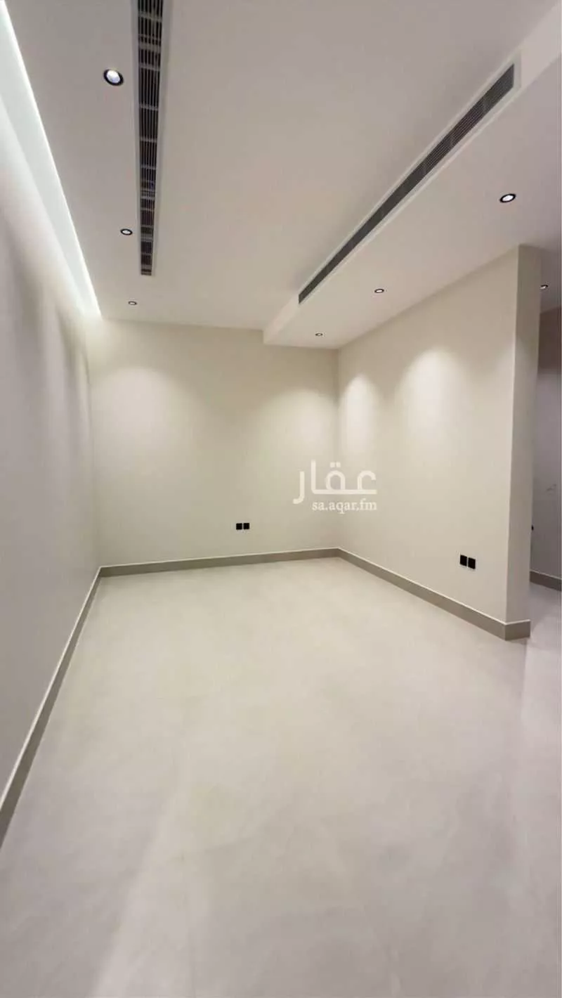 4 bedroom villa in Al Murooj, Riyadh 9