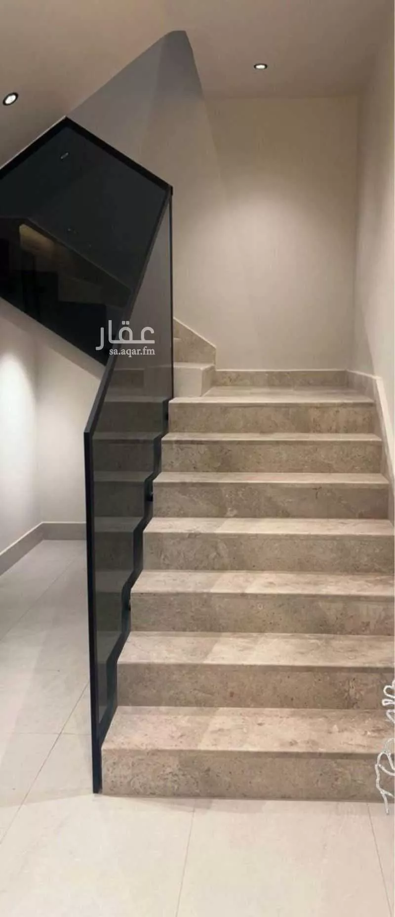 6 bedroom floor in Al Rimal 3
