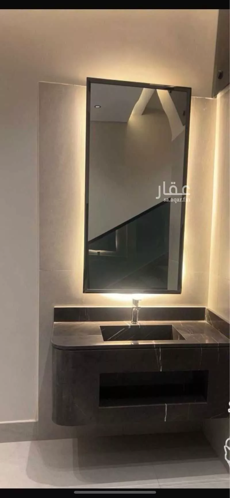 6 bedroom floor in Al Rimal 1
