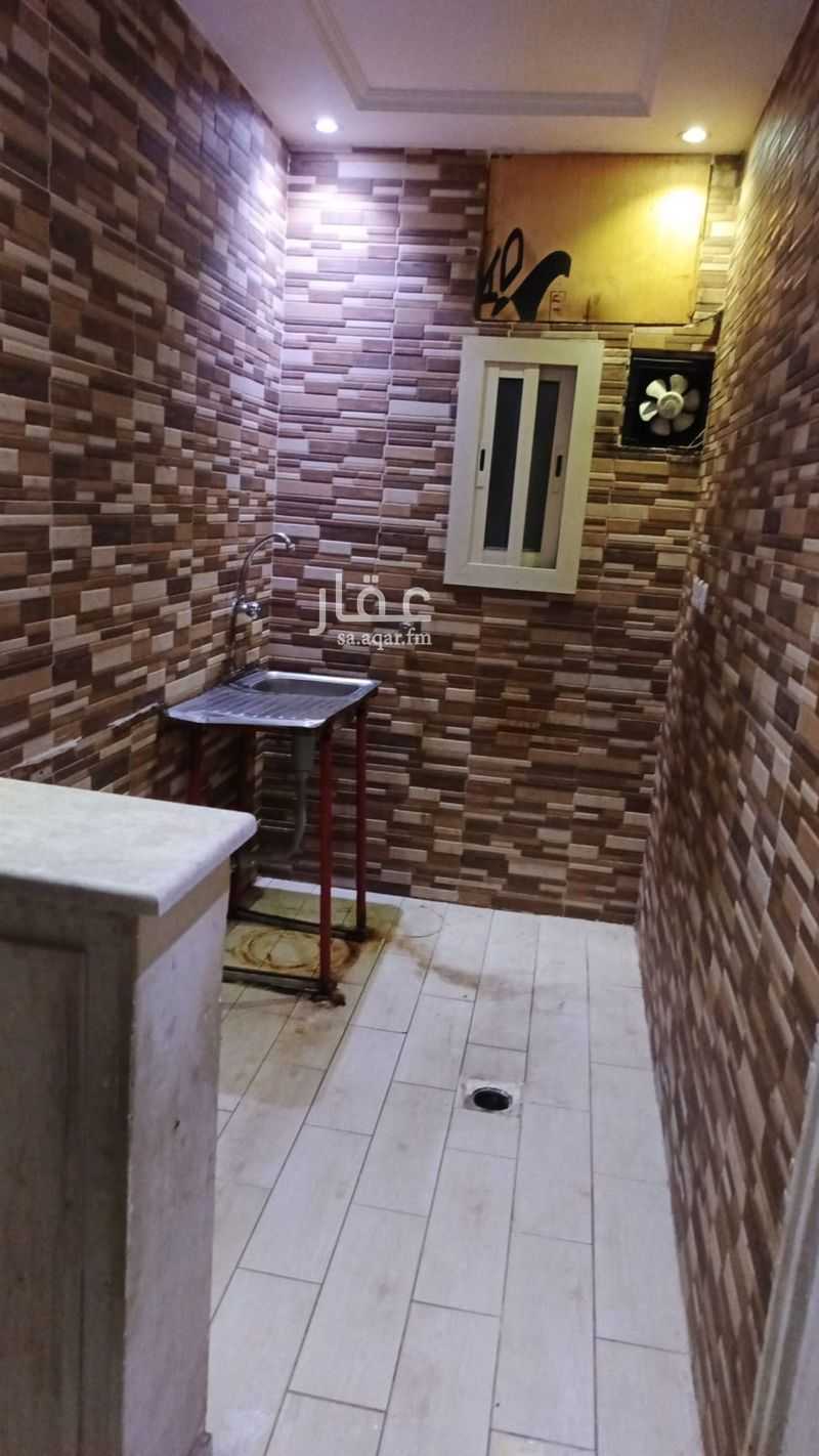3 bedroom building in Al Bawadi, Jeddah 4