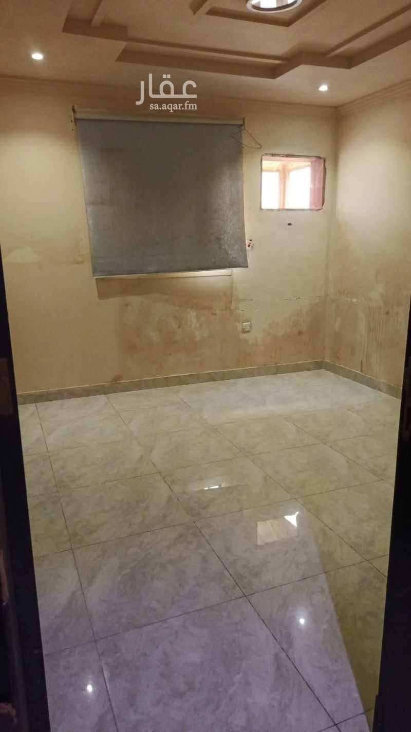 3 bedroom building in Al Bawadi, Jeddah 6