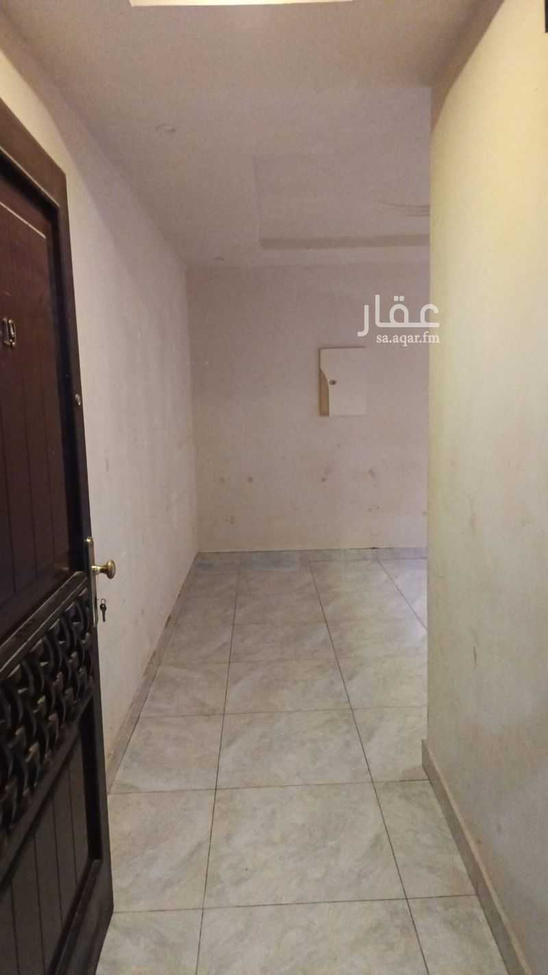 3 bedroom building in Al Bawadi, Jeddah 5