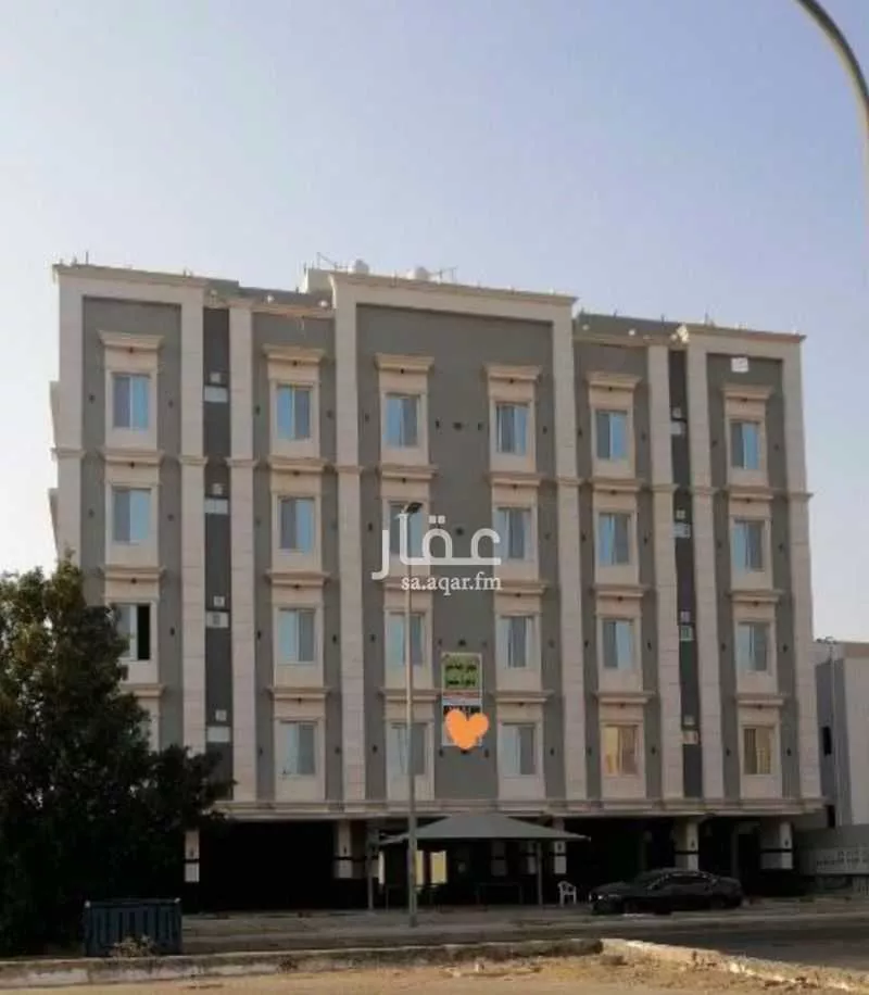 فيلا 6 غرف في الصفا، جدة