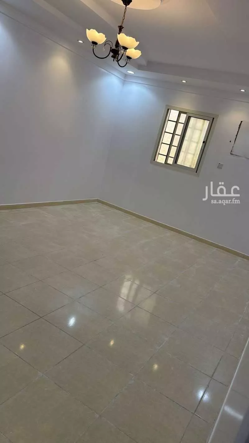 شقة 3 غرف في الجنادرية 4