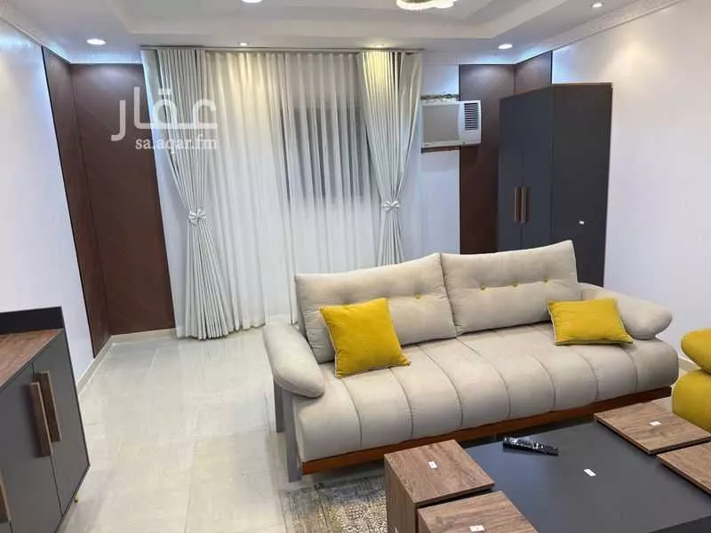 فيلا 3 غرف في الجنادرية 2