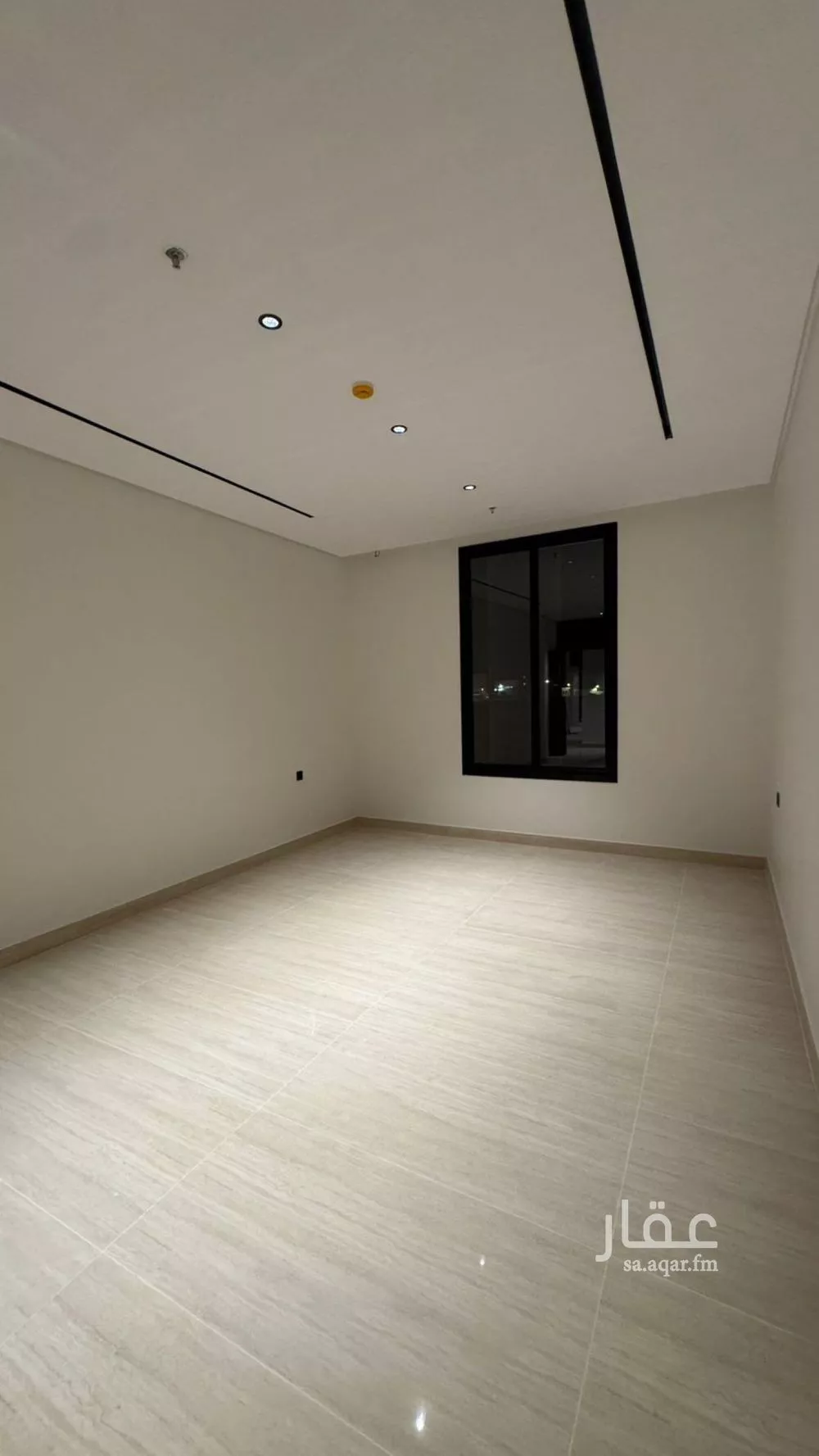 شقة 4 غرف في المهدية 4