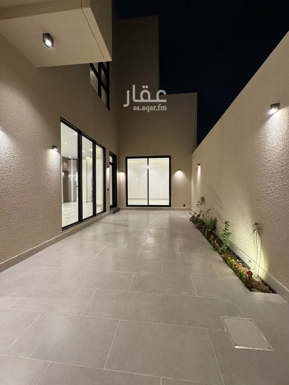 6 bedroom villa in Al Mahdiyyah 2