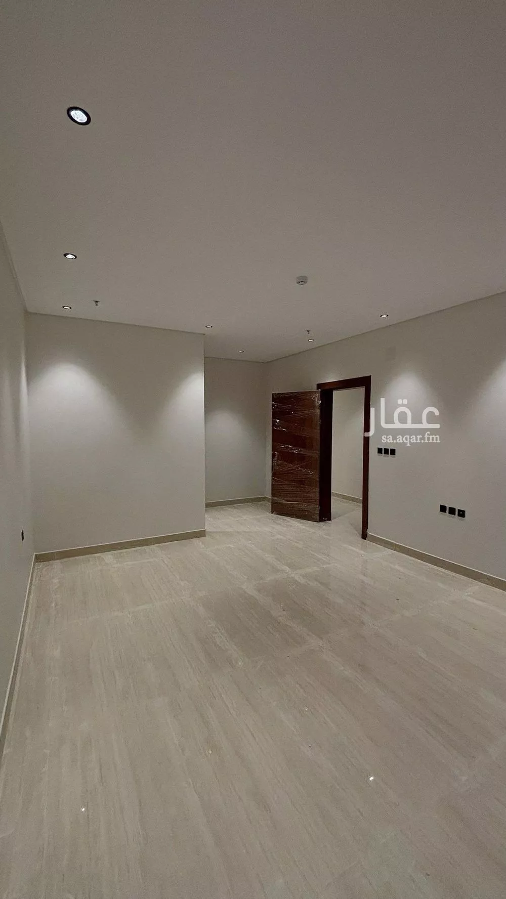 شقة 4 غرف في المهدية 5