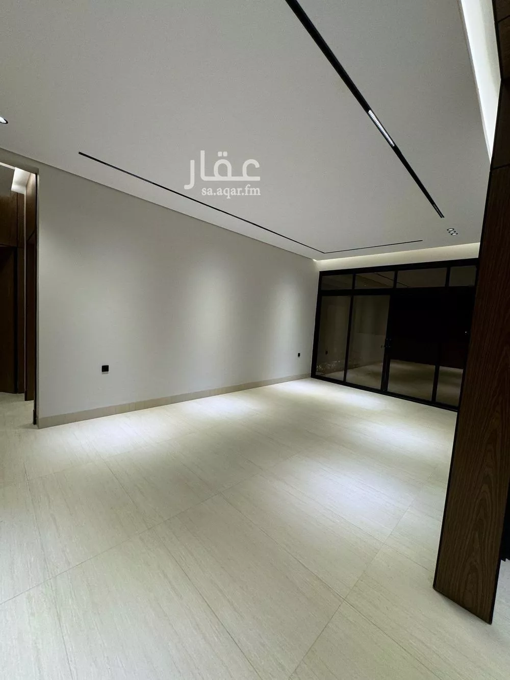 فيلا 6 غرف في المهدية 5